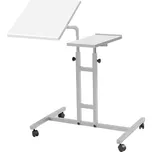 ASIR Glen 863SPH2817 bílý