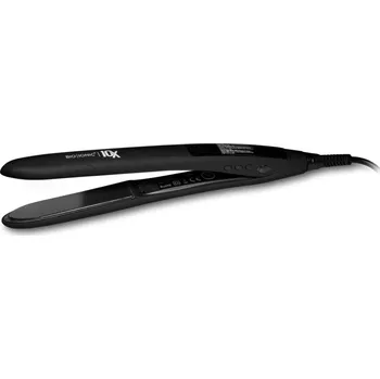 Bio Ionic 10X Pro Styling Iron