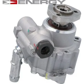 Posilovač řízení Hydraulické čerpadlo, řízení ENERGY PW680654