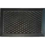 Spokar - Rohožka gumová 30 × 45 cm, 2899906200