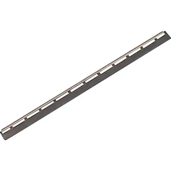 Vysavač na okno Ungerglobal UNGER - S-lišta, s měkkou gumou, 30cm/14", NE300