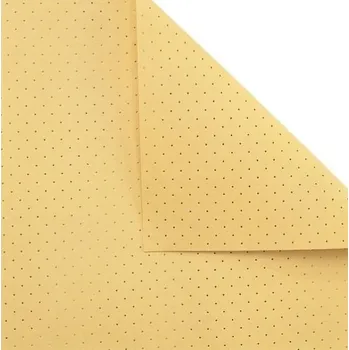 Eastmop MEIKO Hadřík PERFO 35x40 cm - 1 ks