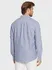 Pánská košile Wrangler Button Down Shirt W5B1BMX7K XXXL