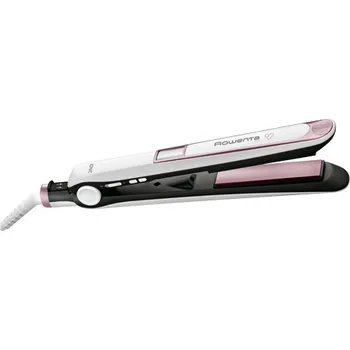 Rowenta Premium Care 7/7 SF7460F0