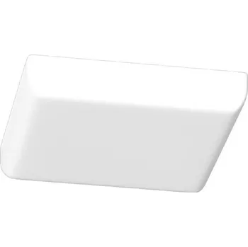 Stropní podhledové světlo Immax NEO PRACTICO 08240LL 18cm 24W - čtverec (poslední kusy)