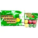 Panta Pyrotechnik Magic Smoke Ball 6 ks