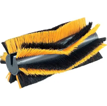 Zametací stroj Kärcher KÄRCHER Standardní profi zametací válec 620 mm