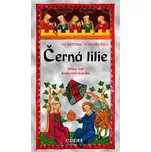Černá lilie - Vlastimil Vondruška…