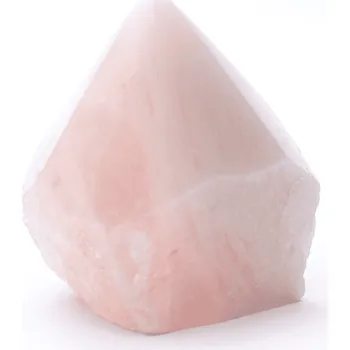 Milujeme Kameny Růženín - hrot - broušený kámen RH14 259938