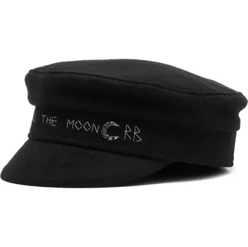Čepice Kapitánka Ruslan Baginskiy - Ruslan Baginskiy Moon Velikost: 57 cm (M)