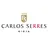 Carlos Serres