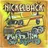 Get rollin' - Nickelback, [CD] (EE Version)