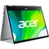 Notebook Acer Spin 3 (NX.A6CEC.007)