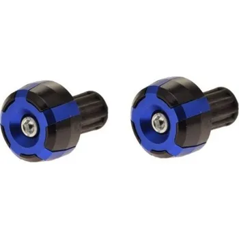 Závažíčka DUAL modré