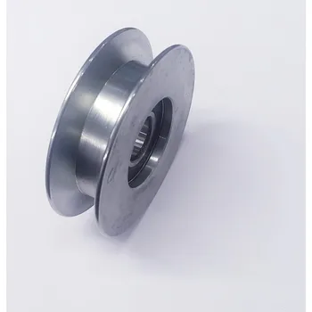 Řemenice sečení Husqvarna P524