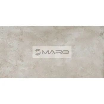 Dlažba Ragno Roots Dlažba Multicolor 30 x 60 cm, rektifikovaná, matná, R10, CleanOut, R8LT