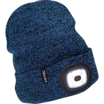 Čepice Extol Light 43463 uni