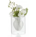 Váza 16 cm ESMERALDA - PHILIPPI