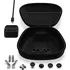 Microsoft Xbox Elite Series 2 Complete Component Pack 4Z1-00002