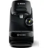 Kávovar BOSCH Tassimo Finesse TAS16B2