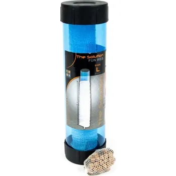 PVA PVA punčocha v tubě 35mm / 5m - X2