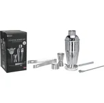 Excellent KO-A12441260 barmanská sada…