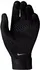 Brankářské rukavice NIKE Therma-Fit Academy Kids Soccer Gloves DQ6066-011