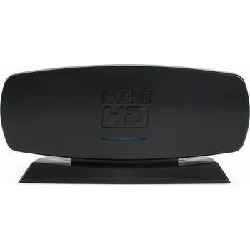 Televizní anténa Red Eagle 310400HD