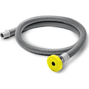 Podlahový mycí stroj Kärcher Plnicí hadice Kärcher - 1,5 m - 1 ks