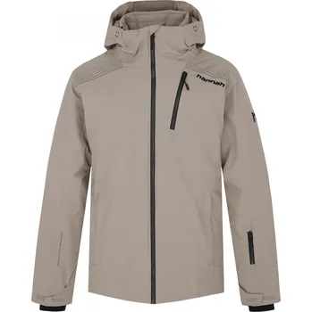 Pánská bunda HANNAH ANCON GOAT XXL