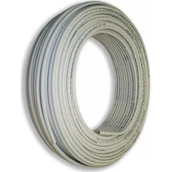 rozdělovač topení IVAR vícevrstvé potrubí ALPEX TURATEC 16 x 2 balení 200m 73016734