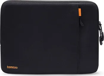 pouzdro na notebook tomtoc Sleeve 13" (TOM-A13-C02D)