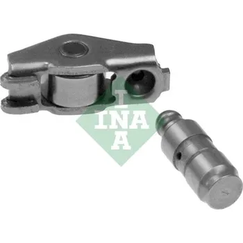 Rozvod motoru Sada příslušenství, vahadlo Schaeffler INA 423 0006 10