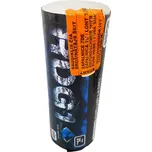 Klásek Pyrotechnics RDG1 modrá 1 ks