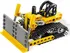 Stavebnice LEGO LEGO Technic 8259 Buldozer