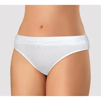 Kalhotky ANDRIE PS 2603 Barva: I, Velikost: 38/40