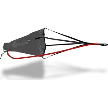 Quantum Driftovací pytel-M