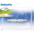 Žárovka Philips Halogen R7s 120W 230V 2220lm 2900K