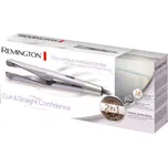 Remington Curl & Straight Confidence SE…