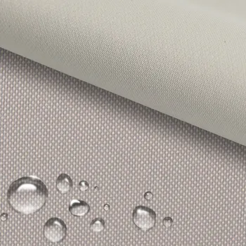 Vodotěsné látky Codura, Sv. Šedá