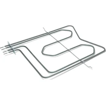 Příslušenství pro sporák Topné těleso 800+1200W INDESIT 078419, 482000022696, C00078419