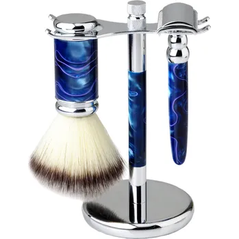 Holítko Sada na holení 40273-18