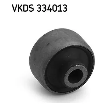 Zavěšení kol Uložení, řídicí mechanismus SKF VKDS 334013
