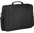 brašna na notebook Wenger BQ Clamshell 16" (WG432)