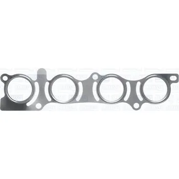 Těsnění výfuku Těsnění, kolektor výfukových plynů AJUSA 13259100