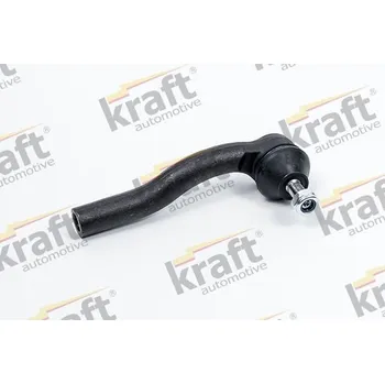 Táhlo řízení Hlava příčného táhla řízení KRAFT AUTOMOTIVE 4313180