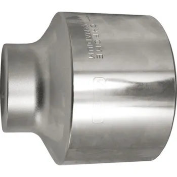 Gola hlavice 3/4’’ Hlavice 55 mm