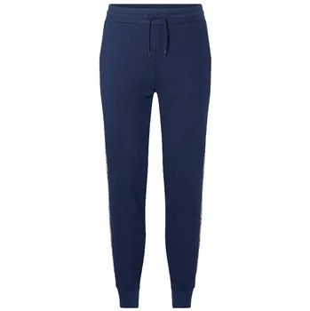 Tommy Hilfiger Repeat Logo Tape UM0UM00706-416