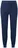 Tommy Hilfiger Repeat Logo Tape UM0UM00706-416, L