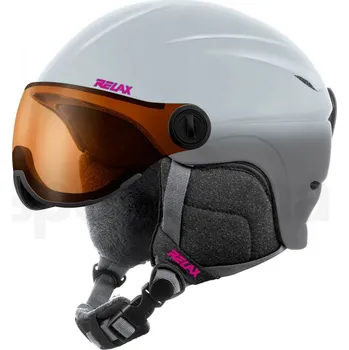 Relax Twister Visor RH27Q S